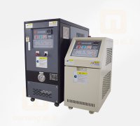 模溫機(jī)生產(chǎn)廠(chǎng)家到哪里找，模溫機(jī)生產(chǎn)廠(chǎng)家推薦