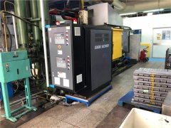 壓鑄模溫機(jī)價(jià)格對(duì)比，歐能機(jī)械更高性?xún)r(jià)比