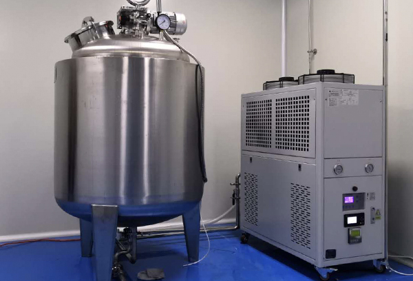 水溫機和油溫機區(qū)別